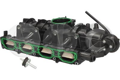 SAUGROHRMODUL STC T445228