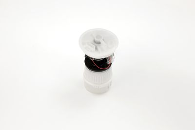 SISTEM ALIMENTARE CU COMBUSTIBIL CONTINENTAL/VDO 2803580229302 11