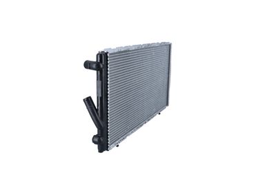 RADIATOR RACIRE MOTOR NRF 58111 20