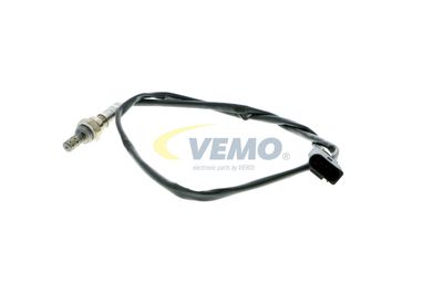 SONDA LAMBDA VEMO V10760084 16
