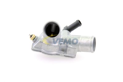 THERMOSTATGEHäUSE VEMO V40990020 13