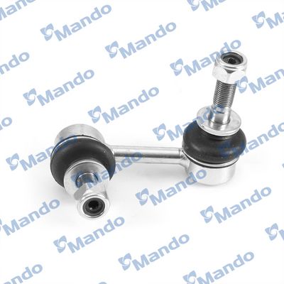 BRAT/BIELETA SUSPENSIE STABILIZATOR MANDO MSC016370