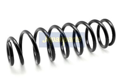ARC SPIRAL