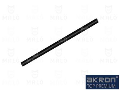 маркуч на радиатора AKRON-MALÒ 2103A