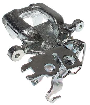 Etrier frana FTE 9290691