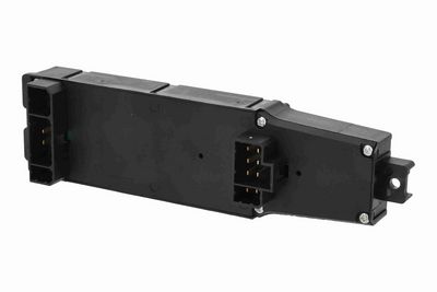 COMUTATOR MACARA GEAM VEMO V33730113 3