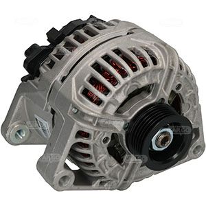 GENERATOR / ALTERNATOR HC-Cargo F032114249 1