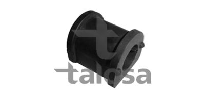 Втулка, стабилизатор TALOSA 65-09408 для OPEL CORSA