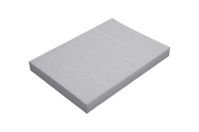 FILTRU AER HABITACLU AMC Filter FCA10465 13