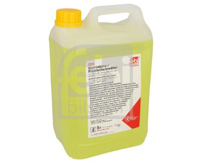 FEBI BILSTEIN Frostschutz