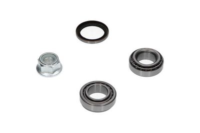 SET RULMENT ROATA Kavo Parts WBK3004 13