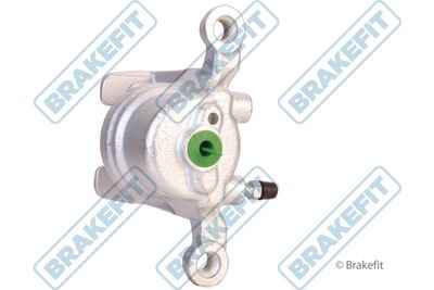APEC Brake Caliper BCA2153E
