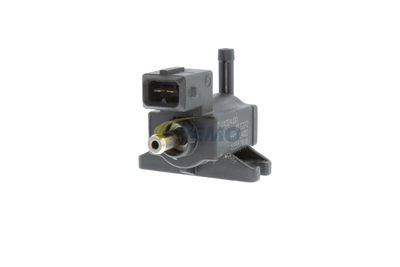 SUPAPA REGLARE PRESIUNE COMPRESOR VEMO V40630033 52