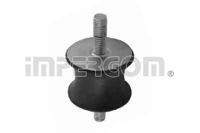 HALTER ABGASANLAGE