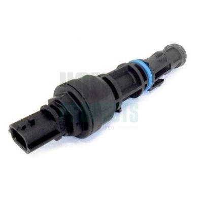 датчик, скорост HOFFER 7517671