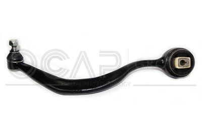 BRAT SUSPENSIE ROATA OCAP 0381033