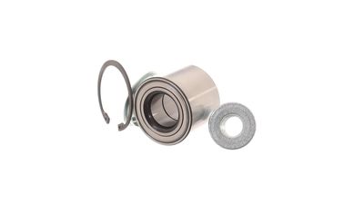 SET RULMENT ROATA SKF VKBA6639 15