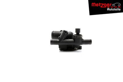 TERMOSTAT LICHID RACIRE METZGER AUTOTEILE 4006217 23