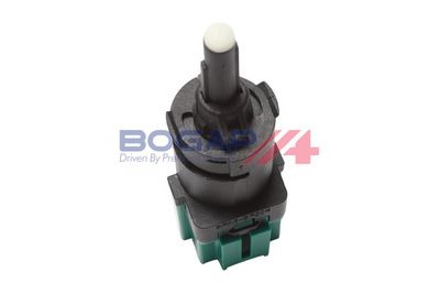 COMUTATOR LUMINI FRANA BOGAP P7326103 4