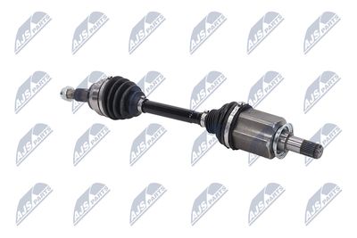 PLANETARA NTY NPWLR048 28