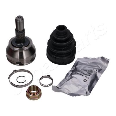 GELENKSATZ ANTRIEBSWELLE