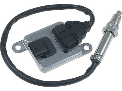 SENZOR NOX INJECTIE ADITIV