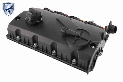 KABELREPARATURSATZ EINSPRITZVENTIL VEMO V10830154 4