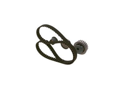 SET CUREA DE DISTRIBUTIE BOSCH 1987948611 18