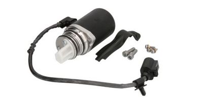 PUMPE LAMELLENKUPPLUNG (ALLRADANTRIEB)