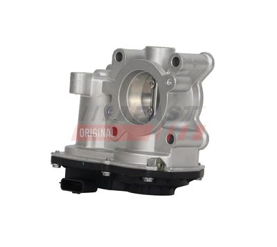 CARCASA CLAPETA FAST FT12480 6