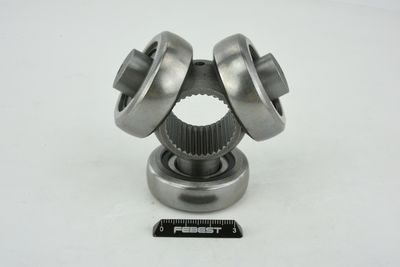 FEBEST 0416-CW5 FEBEST 0416-CW5