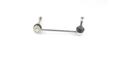 STANGE/STREBE STABILISATOR SKF VKDS349004 21