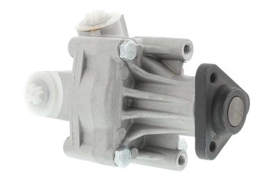 POMPA HIDRAULICA SISTEM DE DIRECTIE