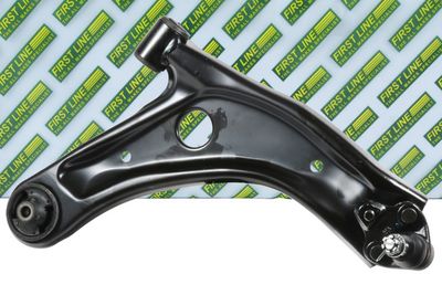 FIRST LINE Control/Trailing Arm, wheel suspension FCA8154