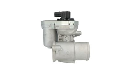 AGR-VENTIL NRF 48667 18