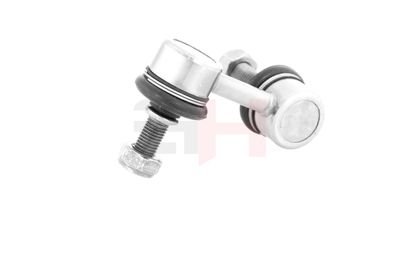 BRAT/BIELETA SUSPENSIE STABILIZATOR GH GH563092H 2