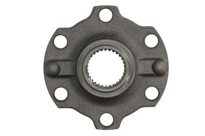 Wheel Hub H52034BTA