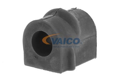LAGERUNG STABILISATOR VAICO V400286 40