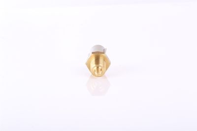 SENZOR TEMPERATURA LICHID DE RACIRE NISSENS 207012 19