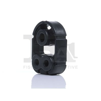 SUPORT SISTEM DE ESAPAMENT FA1 253911 24