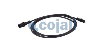 Kabl za povezivanje za ABS COJALI 2261110