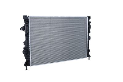 KüHLER MOTORKüHLUNG NRF 550269 21