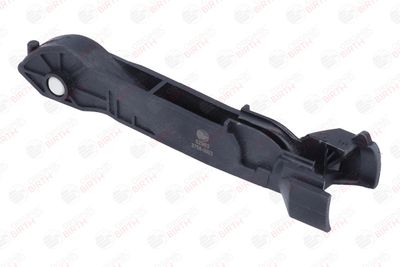 SET AMBREIAJ BIRTH 52963 9