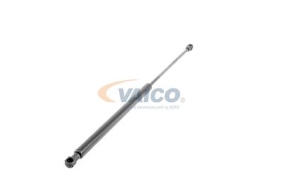 GASFEDER KOFFER-/LADERAUM VAICO V240043 53