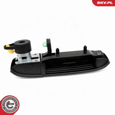 MANER USA ESEN SKV 97SKV051 4