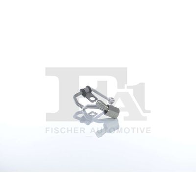 CONDUCTA ULEI INCARCARE FA1 611830 29