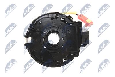 ARC SPIRALA AIRBAG NTY EASTY006 4