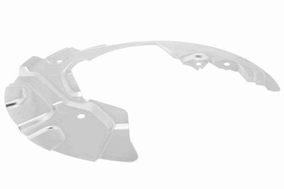 SPRITZBLECH BREMSSCHEIBE