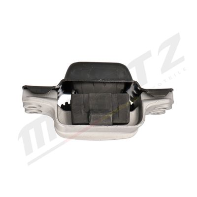 Vorschau Lagerung, Motor Ansicht 4