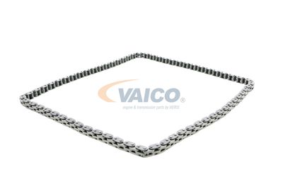 LANT DISTRIBUTIE VAICO V104512 43